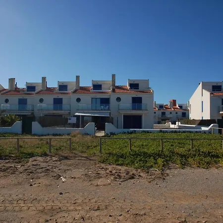 Les Dunes 6060 Torroella De Montgri