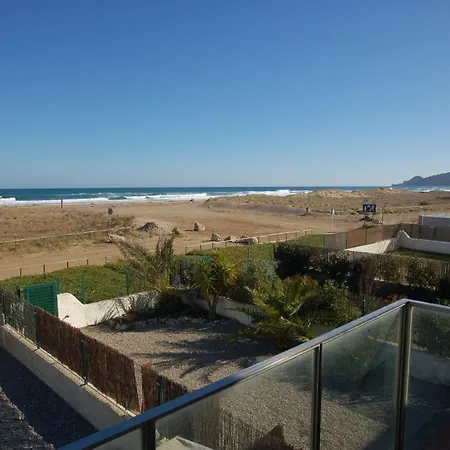 Les Dunes 6060 Torroella De Montgri