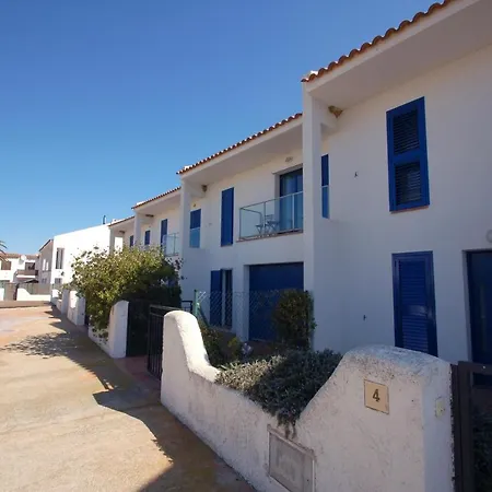 Les Dunes 6060 Torroella De Montgri